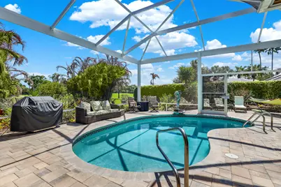 4084 SW Gleneagle Circle, Palm City, FL 34990 - Photo 62