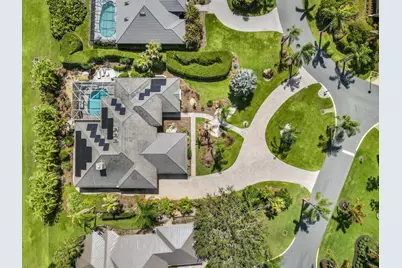 4084 SW Gleneagle Circle, Palm City, FL 34990 - Photo 52