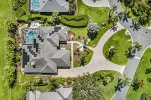 4084 SW Gleneagle Cir, Palm City, FL 34990 - Photo 52