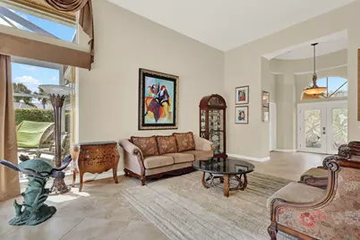 4084 SW Gleneagle Circle, Palm City, FL 34990 - Photo 10
