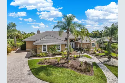 4084 SW Gleneagle Circle, Palm City, FL 34990 - Photo 42