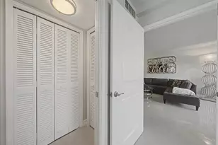 2701 S Palm Aire Dr, Pompano Beach, FL 33069 - Photo 24