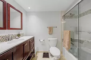 2701 S Palm Aire Dr, Pompano Beach, FL 33069 - Photo 30