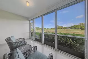 2701 S Palm Aire Dr, Pompano Beach, FL 33069 - Photo 18