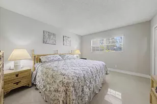 2701 S Palm Aire Dr, Pompano Beach, FL 33069 - Photo 26