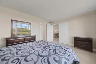 2701 S Palm Aire Dr, Pompano Beach, FL 33069 - Photo 22