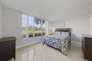 2701 S Palm Aire Dr, Pompano Beach, FL 33069 - Photo 20