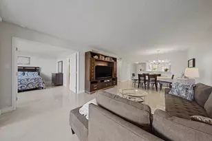 2701 S Palm Aire Dr, Pompano Beach, FL 33069 - Photo 14