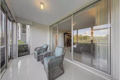 2701 S Palm Aire Drive #103, Pompano Beach, FL 33069 - Photo 16