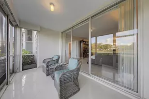 2701 S Palm Aire Dr, Pompano Beach, FL 33069 - Photo 16