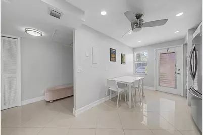 2701 S Palm Aire Drive #103, Pompano Beach, FL 33069 - Photo 8