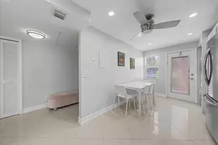 2701 S Palm Aire Dr, Pompano Beach, FL 33069 - Photo 8