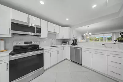 2701 S Palm Aire Drive #103, Pompano Beach, FL 33069 - Photo 4