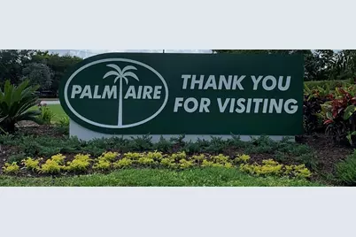 2701 S Palm Aire Drive #103, Pompano Beach, FL 33069 - Photo 42