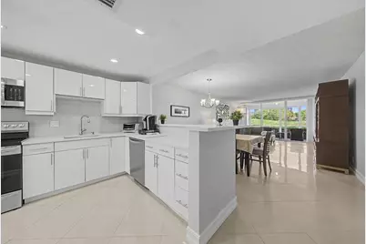 2701 S Palm Aire Drive #103, Pompano Beach, FL 33069 - Photo 6