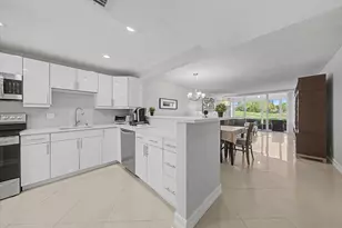 2701 S Palm Aire Dr, Pompano Beach, FL 33069 - Photo 6