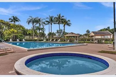 8097 Cedar Hollow Lane, Boca Raton, FL 33433 - Photo 34