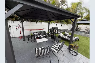 8097 Cedar Hollow Lane, Boca Raton, FL 33433 - Photo 28