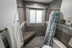 8097 Cedar Hollow Ln, Boca Raton, FL 33433 - Photo 22