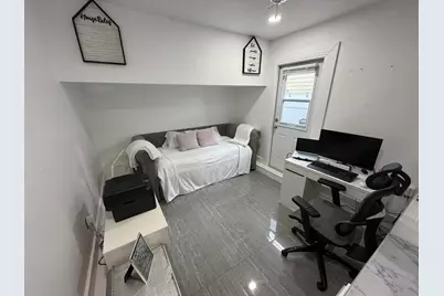 8097 Cedar Hollow Lane, Boca Raton, FL 33433 - Photo 20