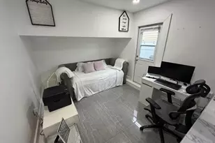 8097 Cedar Hollow Ln, Boca Raton, FL 33433 - Photo 20