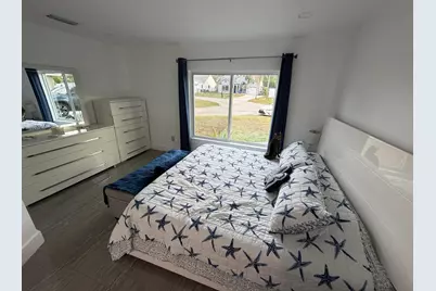 8097 Cedar Hollow Lane, Boca Raton, FL 33433 - Photo 10