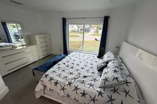 8097 Cedar Hollow Ln, Boca Raton, FL 33433 - Photo 10