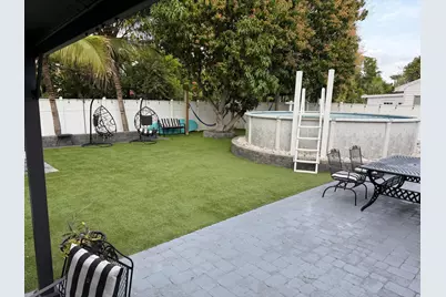 8097 Cedar Hollow Lane, Boca Raton, FL 33433 - Photo 30