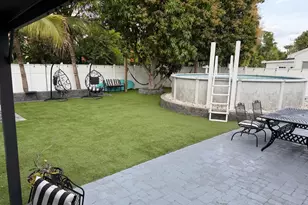 8097 Cedar Hollow Ln, Boca Raton, FL 33433 - Photo 30