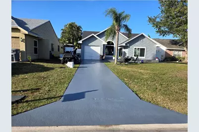 8097 Cedar Hollow Lane, Boca Raton, FL 33433 - Photo 1