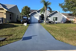 8097 Cedar Hollow Ln, Boca Raton, FL 33433 - Photo 1