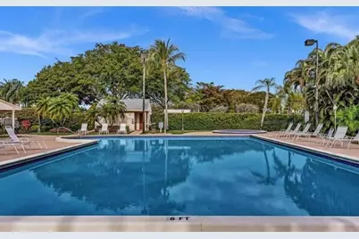 8097 Cedar Hollow Lane, Boca Raton, FL 33433 - Photo 36