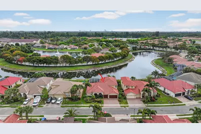 3638 Turtle Island Court, West Palm Beach, FL 33411 - Photo 68
