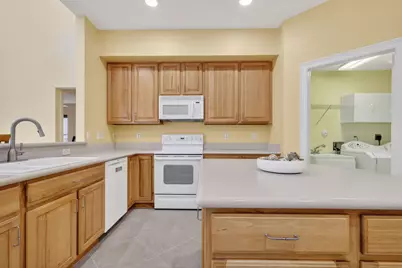 3638 Turtle Island Court, West Palm Beach, FL 33411 - Photo 14