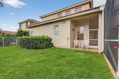 3638 Turtle Island Court, West Palm Beach, FL 33411 - Photo 64