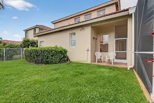 3638 Turtle Island Ct, West Palm Beach, FL 33411 - Photo 64
