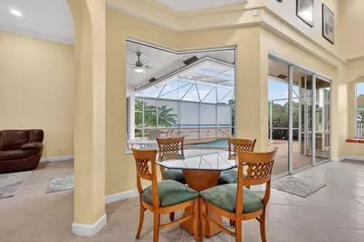 3638 Turtle Island Court, West Palm Beach, FL 33411 - Photo 22