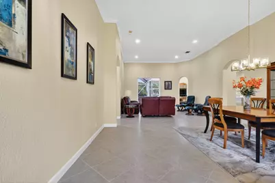 3638 Turtle Island Court, West Palm Beach, FL 33411 - Photo 8