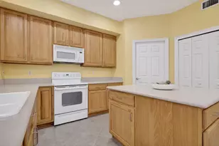 3638 Turtle Island Ct, West Palm Beach, FL 33411 - Photo 16