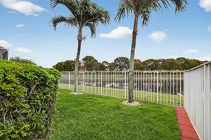 3638 Turtle Island Ct, West Palm Beach, FL 33411 - Photo 64