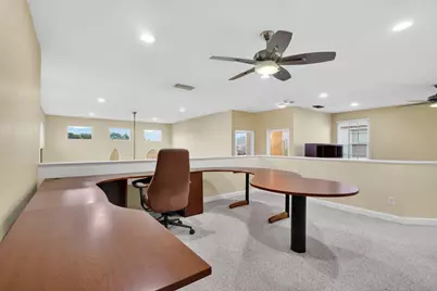 3638 Turtle Island Court, West Palm Beach, FL 33411 - Photo 52