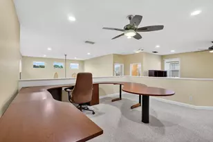 3638 Turtle Island Ct, West Palm Beach, FL 33411 - Photo 52