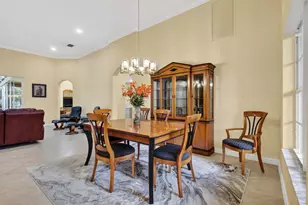 3638 Turtle Island Ct, West Palm Beach, FL 33411 - Photo 6