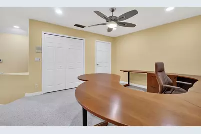 3638 Turtle Island Court, West Palm Beach, FL 33411 - Photo 52