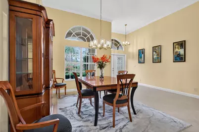 3638 Turtle Island Court, West Palm Beach, FL 33411 - Photo 8