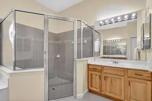 3638 Turtle Island Ct, West Palm Beach, FL 33411 - Photo 34