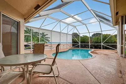 3638 Turtle Island Court, West Palm Beach, FL 33411 - Photo 46