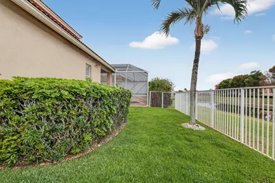 3638 Turtle Island Court, West Palm Beach, FL 33411 - Photo 66
