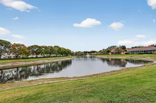 3638 Turtle Island Ct, West Palm Beach, FL 33411 - Photo 66