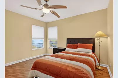 3638 Turtle Island Court, West Palm Beach, FL 33411 - Photo 44